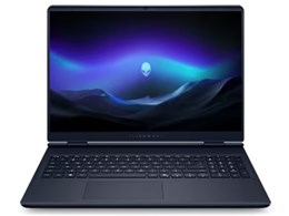 エイリアンウェア ノートパソコン」の人気商品一覧 | 安い商品を通販