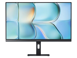 PCモニター 液晶ディスプレイ Xiaomi モニター A24i」の人気商品一覧