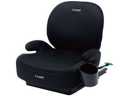 コンビ ブースターシート」の人気商品一覧 | 安い商品を通販サイトから