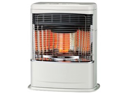 ffストーブ コロナ」の人気商品一覧 | 安い商品を通販サイトから探す