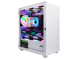 Intel Core i5 14400F」の人気商品一覧 | 安い商品を通販サイトから