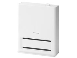 セラミックヒーター パナソニック」の人気商品一覧 | 安い商品を通販