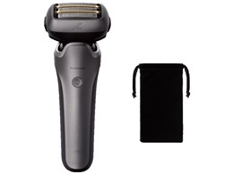 パナソニック メンズシェーバー ラムダッシュ リニア」の人気商品一覧