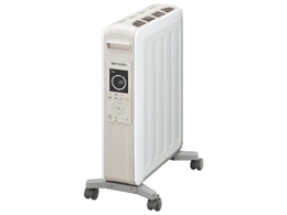 ノイルヒート コロナ」の人気商品一覧 | 安い商品を通販サイトから探す