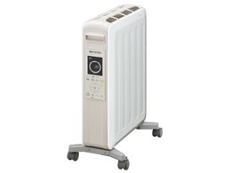 CORONA(コロナ) オイルレスヒーター」の人気商品一覧 | 安い商品を通販