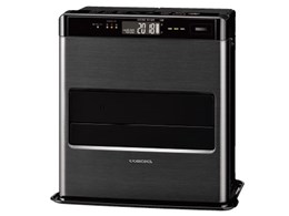 石油ファンヒーター コロナ 10畳」の人気商品一覧 | 安い商品を通販