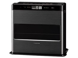 コロナ石油ファンヒーター」の人気商品一覧 | 安い商品を通販サイト