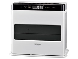 FH-WZ5725」の人気商品一覧 | 安い商品を通販サイトから探す - 価格.com
