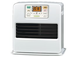 灯油ヒーター」の人気商品一覧 | 安い商品を通販サイトから探す - 価格.com