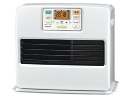 石油ストーブコロナ」の人気商品一覧 | 安い商品を通販サイトから探す