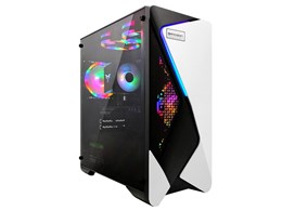 AMD Ryzen 7 7600」の人気商品一覧 | 安い商品を通販サイトから探す