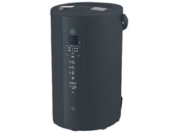 スチーム加湿器 象印」の人気商品一覧 | 安い商品を通販サイトから探す
