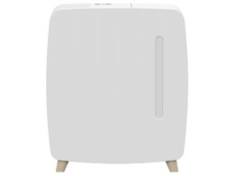 CORONA 加湿器」の人気商品一覧 | 安い商品を通販サイトから探す