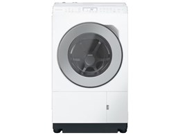 洗濯機 パナソニック ドラム式洗濯乾燥機」の人気商品一覧 | 安い商品