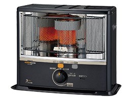 コロナ SX」の人気商品一覧 | 安い商品を通販サイトから探す - 価格.com