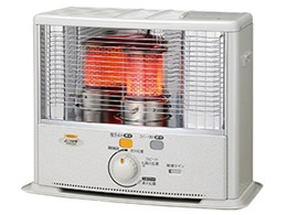 石油ストーブ コロナ」の人気商品一覧 | 安い商品を通販サイトから探す