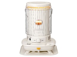 ヒーター ストーブ 灯油 コロナ」の人気商品一覧 | 安い商品を通販