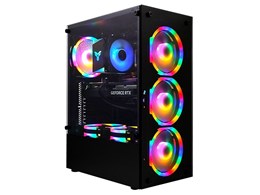 Intel Core i5-14400F」の人気商品一覧 | 安い商品を通販サイトから