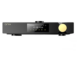 SACD」の人気商品一覧 | 安い商品を通販サイトから探す - 価格.com