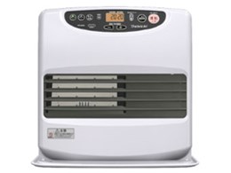 fw ダイニチ」の人気商品一覧 | 安い商品を通販サイトから探す - 価格.com