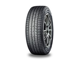 スタッドレスタイヤ 165/65r14」の人気商品一覧 | 安い商品を通販