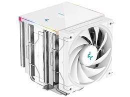 ak620-wh」の人気商品一覧 | 安い商品を通販サイトから探す - 価格.com