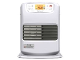 FW-2525NE(W)」の人気商品一覧 | 安い商品を通販サイトから探す - 価格.com