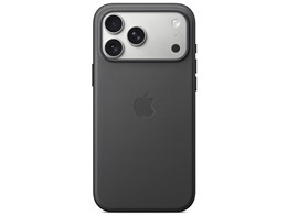 iphone17 pro max」の人気商品一覧 | 安い商品を通販サイトから探す