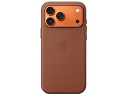 iphone17 pro max」の人気商品一覧 | 安い商品を通販サイトから探す