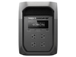 ポータブル電源 delta3 max」の人気商品一覧 | 安い商品を通販サイト