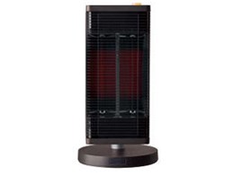 ヒーター・ストーブ ダイキン」の人気商品一覧 | 安い商品を通販サイト