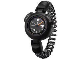 カシオ サ時計」の人気商品一覧 | 安い商品を通販サイトから探す