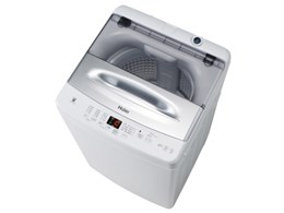 Haier 乾燥機」の人気商品一覧 | 安い商品を通販サイトから探す - 価格.com