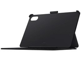 redmi pad pro ケース」の人気商品一覧 | 安い商品を通販サイトから