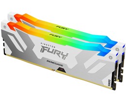 kingston ddr5 32」の人気商品一覧 | 安い商品を通販サイトから探す