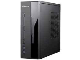 マウスコンピューター デスクトップ」の人気商品一覧 | 安い商品を通販