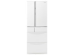 冷蔵庫 panasonic NR」の人気商品一覧 | 安い商品を通販サイトから探す