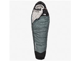 ザ・ノースフェイス 寝袋」の人気商品一覧 | 安い商品を通販サイトから