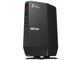 メッシュwifi バッファロー」の人気商品一覧 | 安い商品を通販サイト