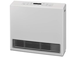 ガスファンヒーター リンナイ」の人気商品一覧 | 安い商品を通販サイト