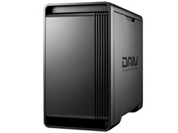 CPU i7-14700F」の人気商品一覧 | 安い商品を通販サイトから探す