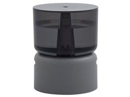 加湿器 cado」の人気商品一覧 | 安い商品を通販サイトから探す - 価格.com