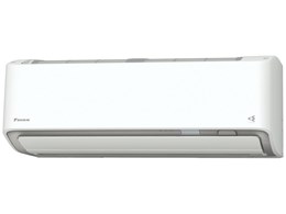 エアコン29畳」の人気商品一覧 | 安い商品を通販サイトから探す - 価格.com