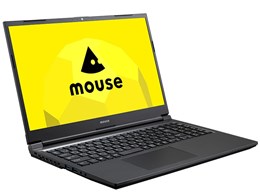 ノートパソコン マウスコンピューター」の人気商品一覧 | 安い商品を
