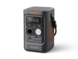 Jackery ポータブル電源 1500」の人気商品一覧 | 安い商品を通販サイト