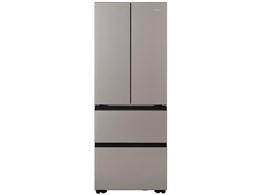 家電 冷蔵庫 ハイアール」の人気商品一覧 | 安い商品を通販サイトから