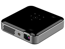 kabeni」の人気商品一覧 | 安い商品を通販サイトから探す - 価格.com