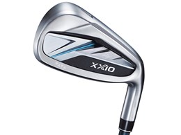 ゴルフクラブ ゼクシオ」の人気商品一覧 | 安い商品を通販サイトから