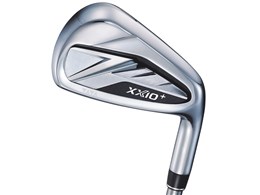 25.5」の人気商品一覧 | 安い商品を通販サイトから探す - 価格.com