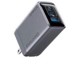 Anker Prime Charger (100W, 3 Ports, GaN)」の人気商品一覧 | 安い